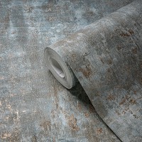 39670-4 tapéta 39670-4 tapéta